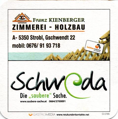 strobl s-a kirchenwirt 2b (quad185-schweda)